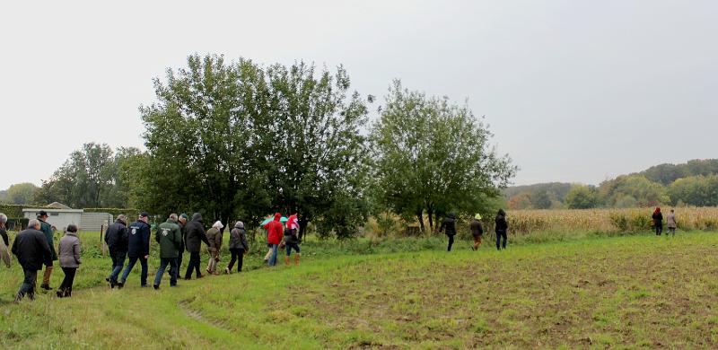 MG Herfstwandeling op 18-10-2015, org. Judith & Monke Menten (22).jpg